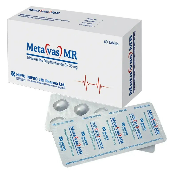 metavas-mr-35-mg